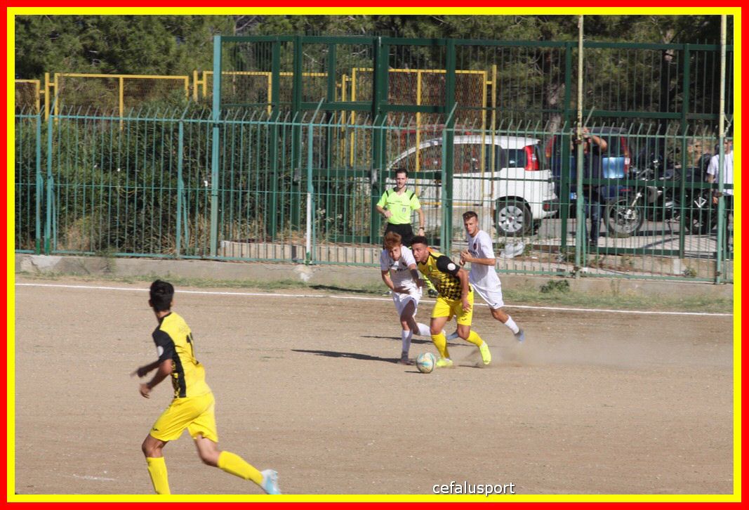 191002 Geraci Coppa 094.jpg